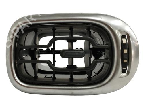 Used Air vent CITROËN C3 Picasso (SH_) [2008-2025]  17641227