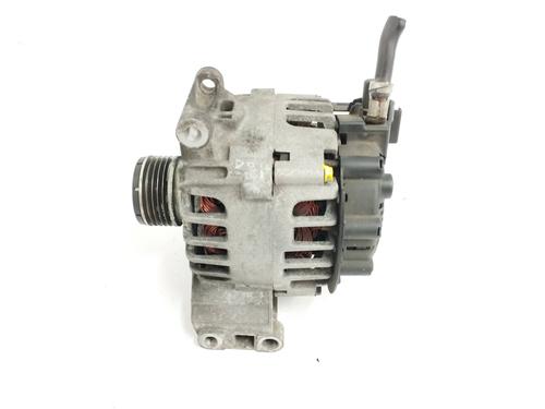 Used Alternator MERCEDES-BENZ A-CLASS (W169) A 200 CDI (169.308, 169.008) (136 hp) 10740466