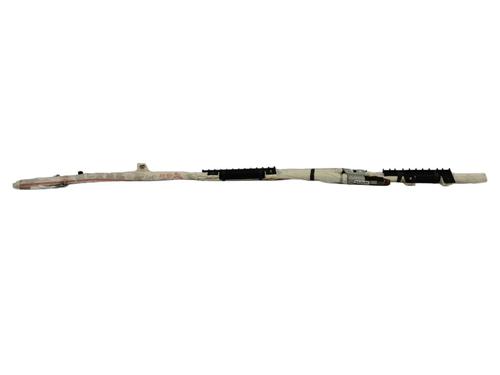 Right curtain airbag HYUNDAI i30 FASTBACK (PDE, PDEN)  85020G4000