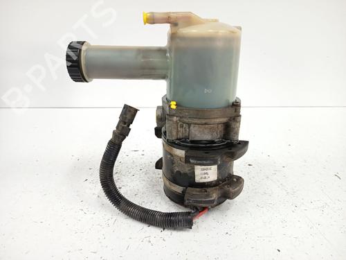 Used Steering pump Steering pump CITROËN SAXO (S0, S1) 1.1 X, SX (60 hp) 34223856 34223856