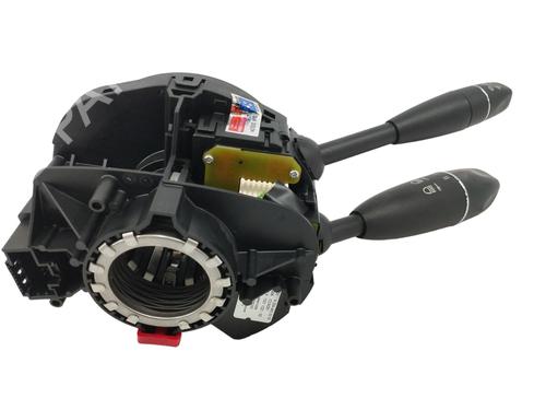 Switch MERCEDES-BENZ C-CLASS (W204) C 200 CDI (204.001) | BP15688127I30