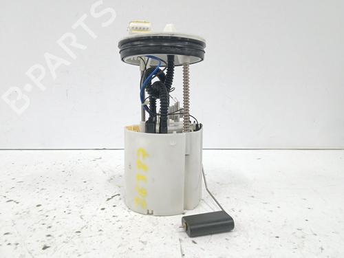 Used Fuel pump Fuel pump NISSAN PRIMERA Hatchback (P12) 1.8 (115 hp) 40447296 40447296