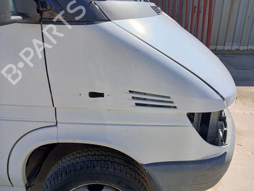 Used Right front fenders Right front fenders MERCEDES-BENZ SPRINTER 4-t Bus (B904) 413 CDI (904.663, 904.662) (129 hp) 33461512 33461512