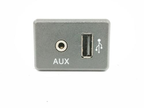 BP10920646M83 main image