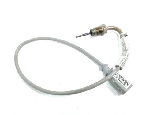 BP9271729M84 main image