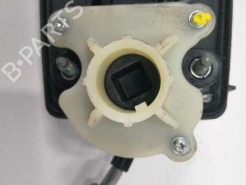 Cable AUDI A4 B9 Avant (8W5, 8WD) | BP18267165E12