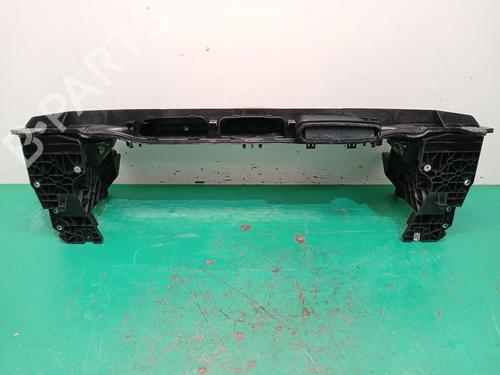 Used Crossmember Crossmember MERCEDES-BENZ GLE (V167) GLE 300 d 4-matic (167.109) (269 hp) 34234605 34234605