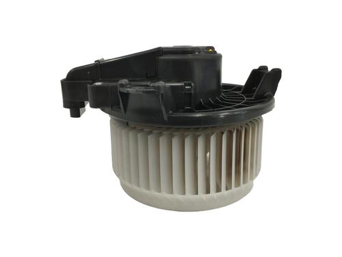 Heater blower motor TOYOTA AURIS (_E18_) 1.2 (NRE185_, NRE185R) | BP16085116M62 