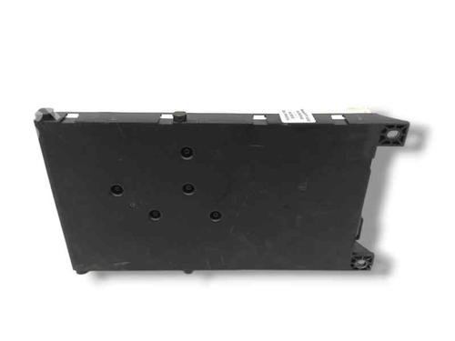 Electronic module MERCEDES-BENZ M-CLASS (W166)  | BP23576571M83 