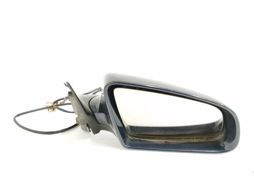 Used Right mirror AUDI A4 B6 (8E2) 1.9 TDI (130 hp) 12429225