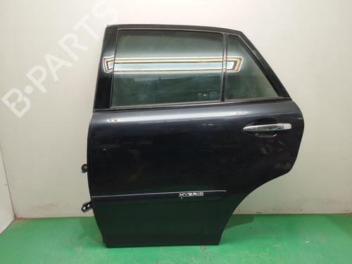 BP17393471C4 main image