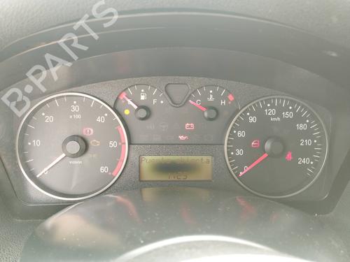 Switch FIAT STILO (192_) 1.9 JTD (192_XE1A) | BP28836856I30