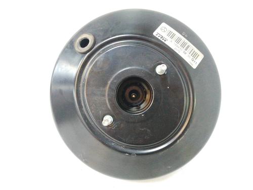 Used Servo brake MERCEDES-BENZ B-CLASS Sports Tourer (W245) [2005-2011]  10629798