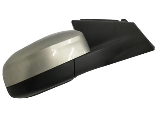 Right mirror FORD MONDEO IV (BA7)  | BP16846805C27 