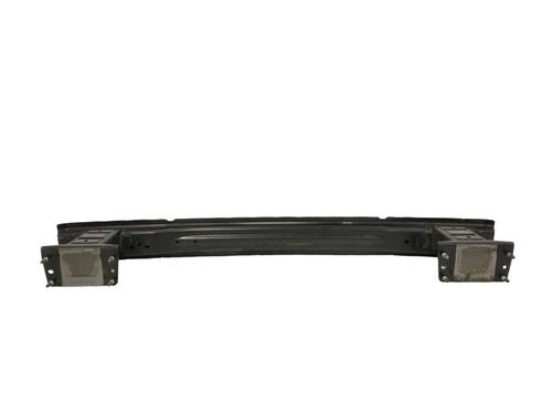 Rear bumper reinforcement MERCEDES-BENZ A-CLASS (W176) A 180 CDI / d (176.012) | BP16644423C73 