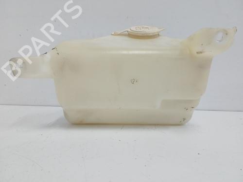 Windscreen washer tank NISSAN TERRANO II (R20) 2.7 TDi 4WD | BP29355339C113 