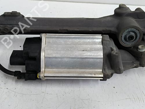 Steering rack SEAT LEON (1P1) 1.6 TDI | BP32853001M22 - Image 2