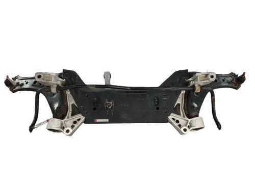 Used Subframe VW POLO IV (9N_, 9A_) 1.4 TDI (70 hp) 10778258
