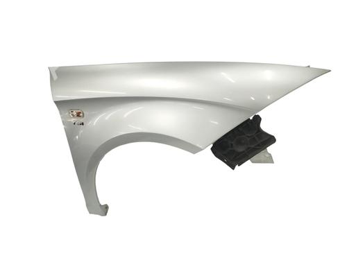 Right front fenders SEAT ALTEA XL (5P5, 5P8) 1.4 TSI | BP17124761C42 
