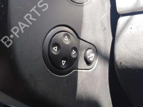 Kardanaksel Kompl. PORSCHE CAYENNE (9PA)  | BP8240061M37 