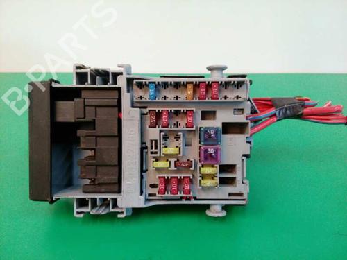 BP3674960E1 main image