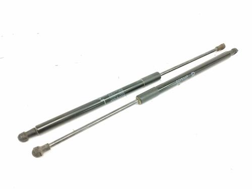 Used Tailgate lift support TOYOTA VERSO (_R2_) 1.8 (ZGR21_, ZGR21R) (147 hp) 14152813