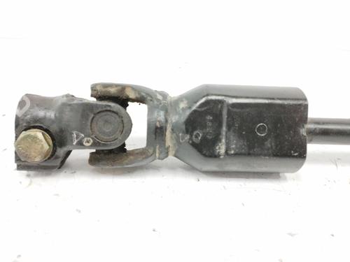 Other NISSAN ALMERA II Hatchback (N16) 1.5 | BP14154661O1 