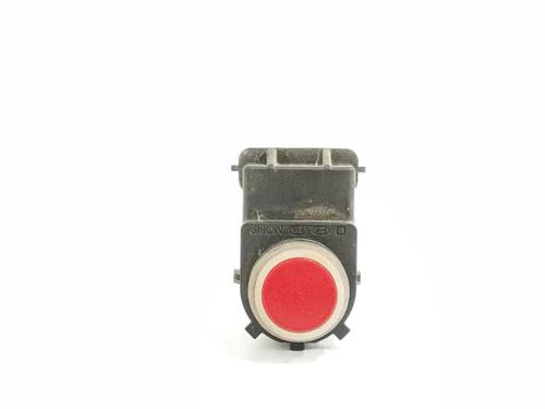 Elektronisk modul HYUNDAI TUCSON (JM) [2004-2019]  12428879