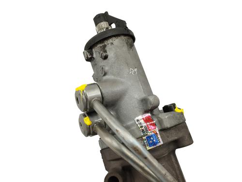 Steering rack BMW 5 (E60) 525 d | BP13095593M22 