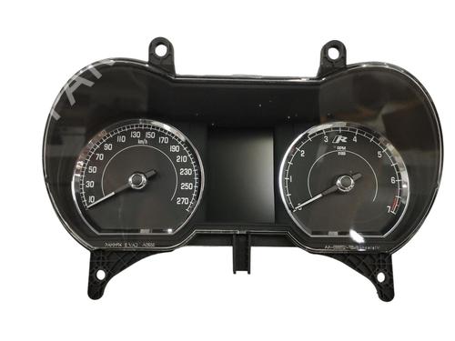 Kombiinstrument JAGUAR XK 8 Coupe (X100) R 4.2 8W8310849EA | VP8W8310849EA