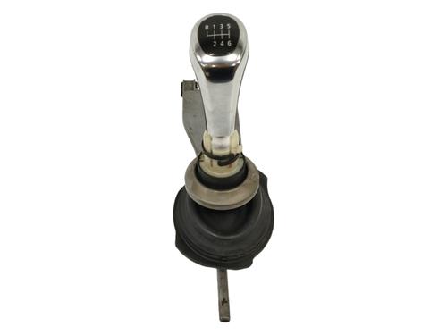 Used Gear lever BMW 3 Convertible (E93) 320 i (170 hp) 15074203