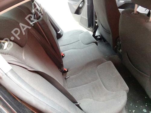 Oliekøler VW PASSAT B6 (3C2)  | BP18267255M33 