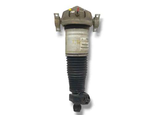 Used Left rear shock absorber Left rear shock absorber 21181492 21181492