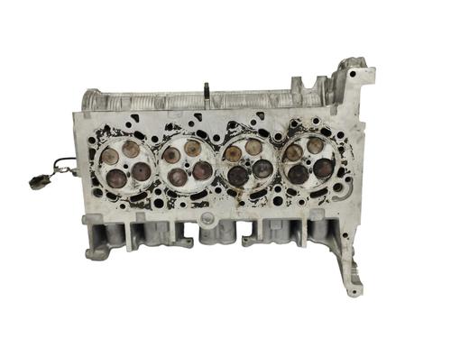 Cylinder head FORD MONDEO III (B5Y) 2.0 TDCi | BP18262943M5 