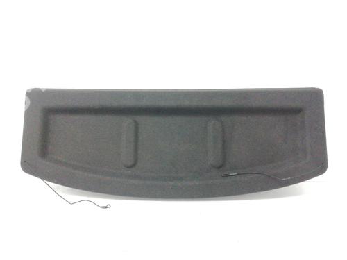 Used Rear parcel shelf HYUNDAI i20 I (PB, PBT) 1.4 CRDi (75 hp) 12426966