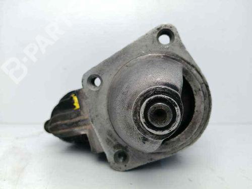 Starter MERCEDES-BENZ E-CLASS (W210) E 320 (210.055) | BP6140614M8 