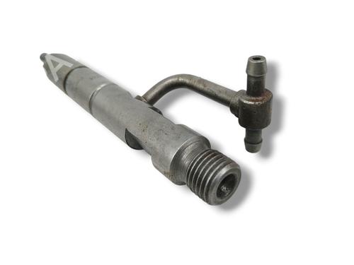 Injector NISSAN CABSTAR E (TL_, VL_)  | BP23575601M100 