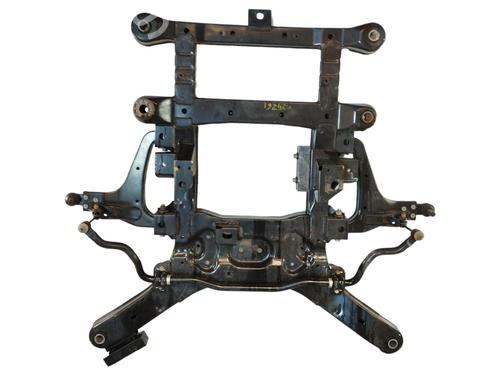 Used Subframe SSANGYONG RODIUS II [2013-2025]  17098862