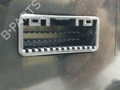 Climate control HYUNDAI IONIQ (AE)  | BP16700538I5 