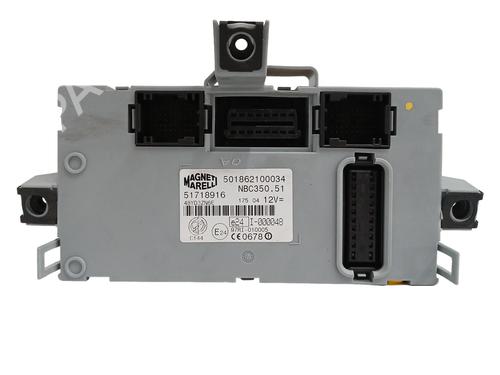 BP18341100M83 main image