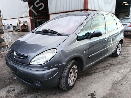 Switch CITROËN XSARA PICASSO (N68) 2.0 HDi | BP30836734I30 
