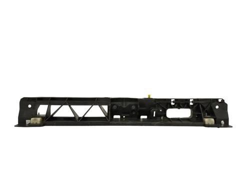 Used Crossmember CITROËN C4 Picasso II [2013-2025]  16656170