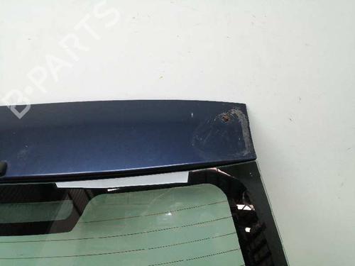 Tailgate VOLVO V40 Estate (645)  | BP8117244C6 