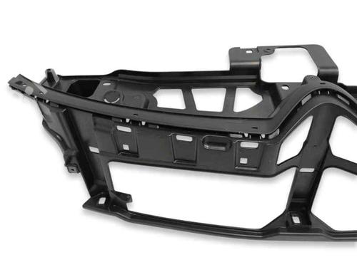 Front slam panel CITROËN C4 Grand Picasso II (DA_, DE_) 1.6 HDi / BlueHDi 115 | BP23960707C72 