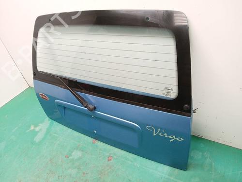 Tailgate MICROCAR VIRGO | BP33887074C6 - Image 3