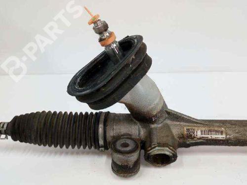 Steering rack FORD ESCORT VI (GAL, AAL, ABL) 1.4 | BP5157648M22 