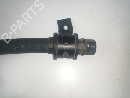 Pipe KIA CERATO I Saloon (LD) 2.0 CRDi | BP14149175M125 