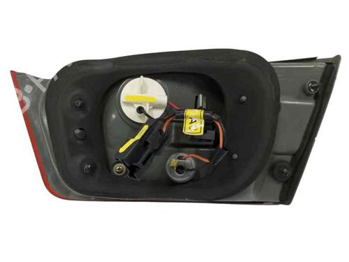 Left tailgate light HYUNDAI SONATA V (NF) 2.0 CRDi | BP22434888C79 - Image 2