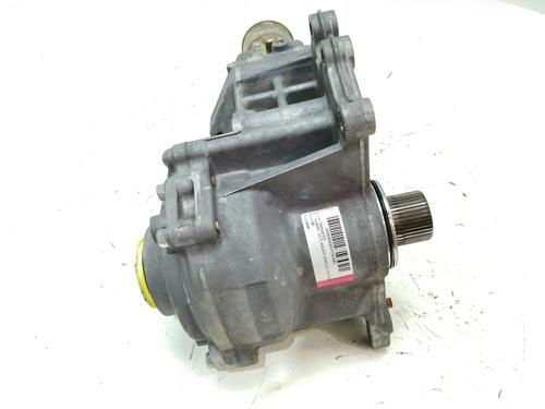 Transfer box MITSUBISHI OUTLANDER II (CW_W) 2.0 DI-D (CW8W) | BP10315300M36 