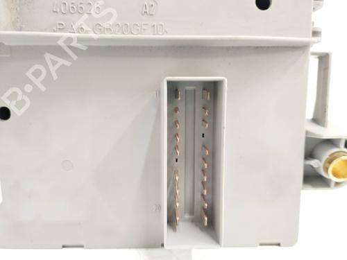 Fuse box FIAT CROMA (194_) 1.9 D Multijet (194AXB1B) | BP11285634E1 